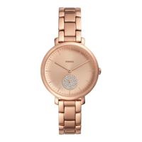 Fossil ES4438 Dameshorloge