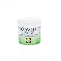 Comed Uiercreme 250ml - thumbnail