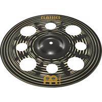 Meinl CC18DATRC Classics Custom Dark Trash Crash 18 inch