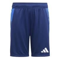 adidas Performance Fußball - Teamsport Textil - Shorts Tiro 24 Short Kids blau 140