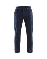 Blaklader 14651830 Chino stretch