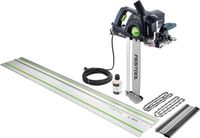 Festool IS 330 EB-FS | ZWAARDZAAG - 575983 - thumbnail