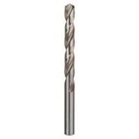 Bosch Accessories 2608585940 HSS Metaal-spiraalboor 12 mm Gezamenlijke lengte 151 mm Geslepen DIN 338 Cilinderschacht 1 stuk(s)