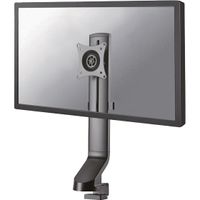 Flatscreen bureausteun FPMA-D860BLACK Bevestiging - thumbnail