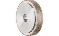 PFERD 36725015 B1A1 50-10-10 B 151 Schuurschijf Diameter 50 mm Boordiameter 10 mm 1 stuk(s) - thumbnail