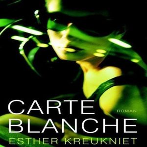 Carte blanche