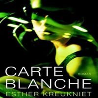 Carte blanche - thumbnail