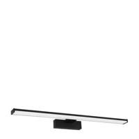 EGLO wandlamp Pandella 1