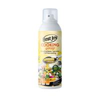 Best Joy Cooking Spray - 100ml - Canola Oil