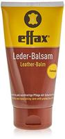 AmazonUkmiscellaneous Effax lederen balsem - lederen balsem -, leder, 150ml, Helder