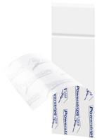 tesa 58810-0-0 tesa Powerstrips transparant Large Transparant