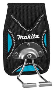 Makita Accessoires Hamerhouder met zij-ingang - P-71875 - P-71875