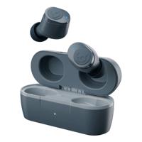 Skullcandy Jib True 2 Hoofdtelefoons Draadloos In-ear Oproepen/muziek Bluetooth Grijs