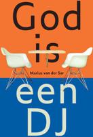 God is een DJ (Paperback)