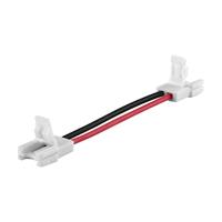LEDVANCE LED Strip Performance Connectors /