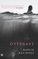 Overgave - Martin Macinnes - Paperback (9789048869725)