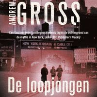 De loopjongen