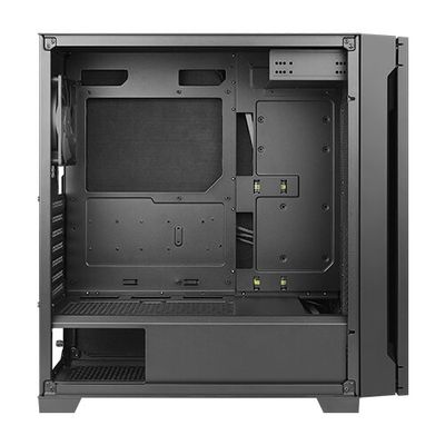 Antec P10C Midi-tower PC-behuizing