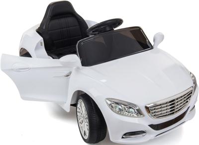 Viking Choice  Accu auto voor kinderen S2188