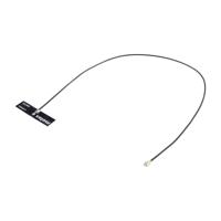 Molex 146153-0300 Antenne 1 stuk(s) PET Film