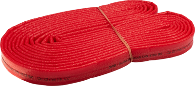 Cornat Pe-Isolerende Buis 4Mmx10M 22Mm - T594822