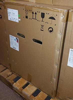 HP JD239B Procurve Schakelaar A7506 Chassis