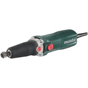 Metabo GE 710 Plus rechte slijper - 600616000