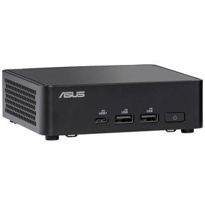 Asus Barebone NUC 14 Pro RNUC14RVKI300002I () Intel® Core™ 3 100U Intel Grafische kaart 90AR0062-M00040