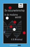 Natuurwetenschap in de moderne wereld - A.N. Whitehead - Paperback (9789031501465)