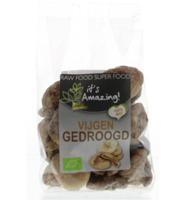 It's Amazing It's Amazing Vijgen Gedroogd Bio (500g)