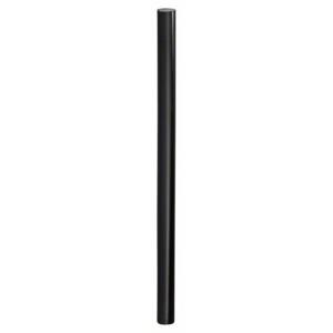 Bosch Accessories 2607001178 Lijmstick 11 mm 200 mm Zwart 500 g 500 g