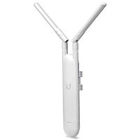 Ubiquiti UniFi UAP-AC-M Wireless Access Point, Wit