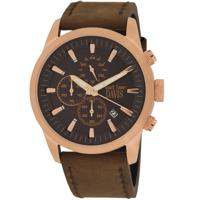 Davis 1961 Cooper Watch