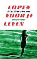 Lopen voor je leven - Els Beerten - Paperback (9789045100524)