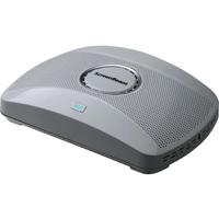 SCREENBEAM 1000 Classroom Commander