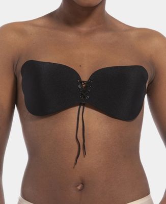 Magic Plak BH - Va-va-Voom Bra 50VV