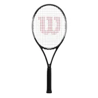 Wilson Pro Staff Precision 103 tennisracket allround