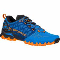 La sportiva Bushido ii gtx heren - Multi - Heren