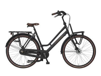 Bo-Camp buitenkleed (270x200 cm) (270x200 cm cm) Bo-Camp buitenkleed (270x200 cm) (270x200 cm cm)