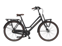 Bo-Camp buitenkleed (270x200 cm) (270x200 cm cm)