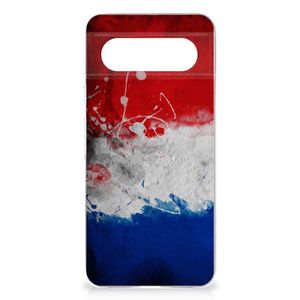 Google Pixel 8 Hoesje Nederland