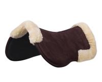 QHP Memory foam pad Ontario