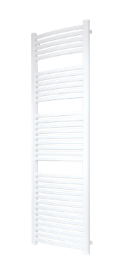 Kanza RX badkamerradiator