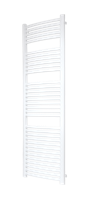 Kanza RX badkamerradiator