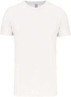 Kariban K3027 T-shirt BIO150 ronde hals kind