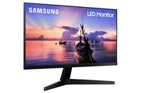 Samsung Monitor, 61 cm (24 inch)