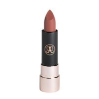 Anastasia Beverly Hills matte lipstick - Spice