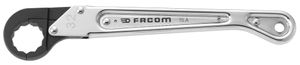 Facom open ringsleutels met ratel 30mm - 70A.30