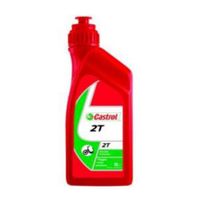 Castrol 2T 2-takt olie