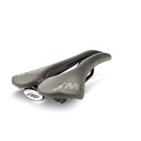 Selle SMP Selle Zadel VT20C gel gravel edition (compact) - thumbnail